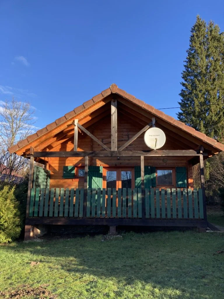chalet-bois-jura