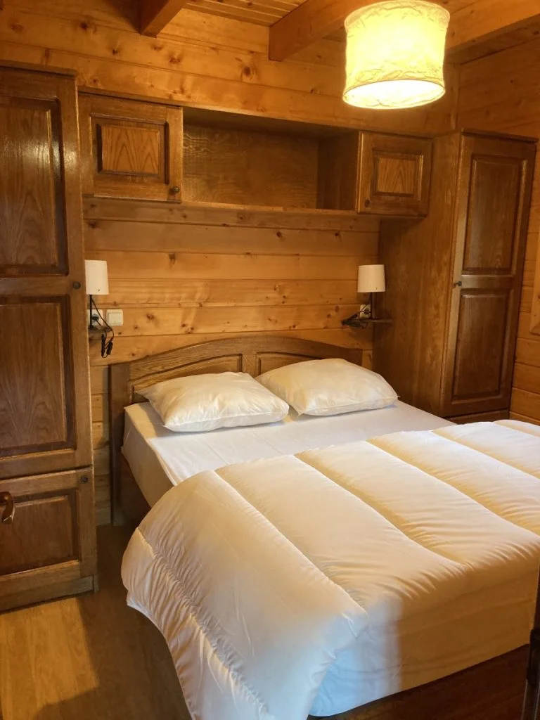 chalet-chambre-couple