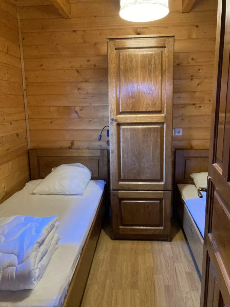 chalet-chambre-enfants