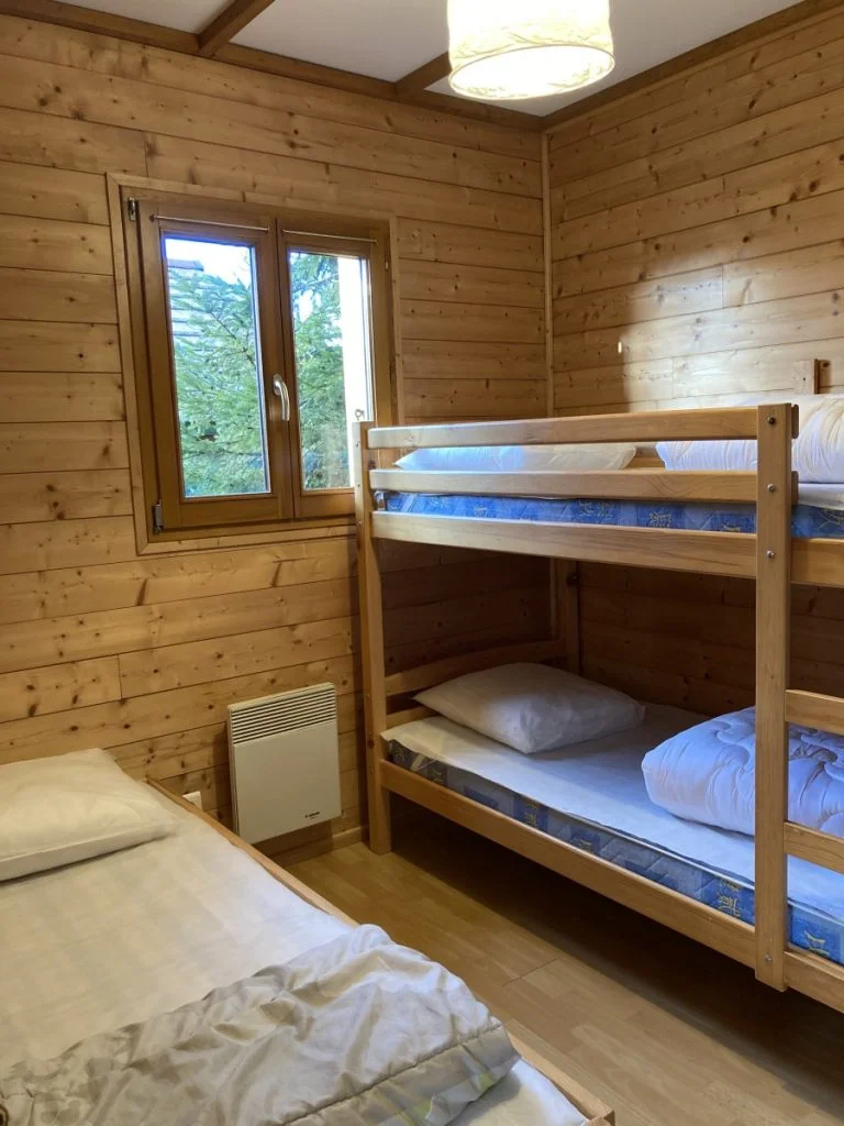 chalet-chambre-famille