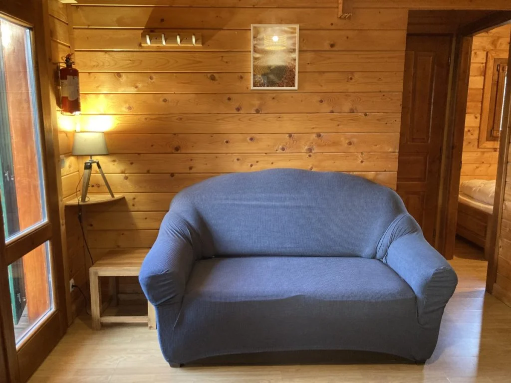 chalet-salon-comfort